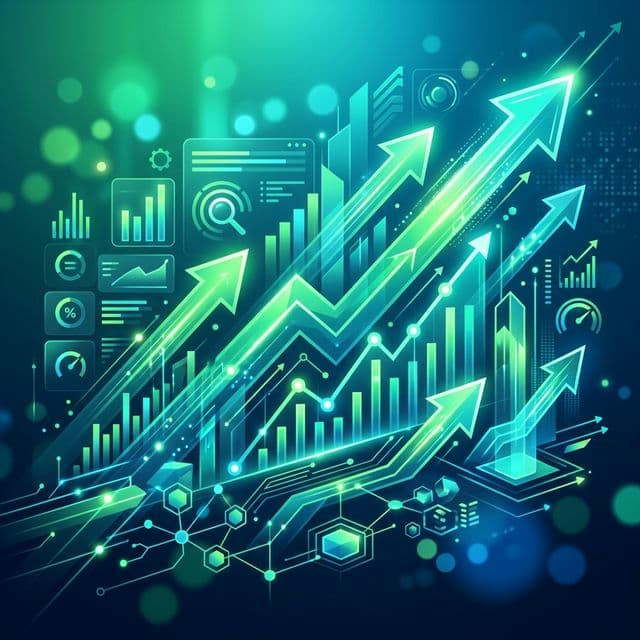 Why SEO is Still Critical for Organic Growth in 2024